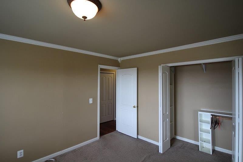 1044 Village Dr White Lake MI Zillow