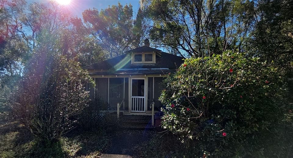 1st image of 16783 SW 137th Ave