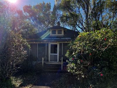 16783 SW 137th Ave, Archer, FL, 32618