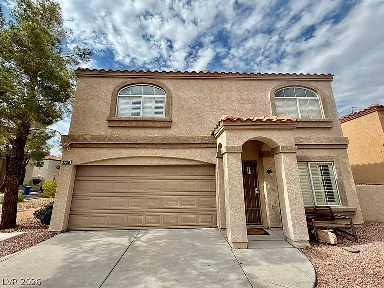 3330 Cheltenham St — Photo 1
