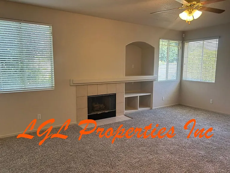 4116 Woodwillow Ln — Photo 11