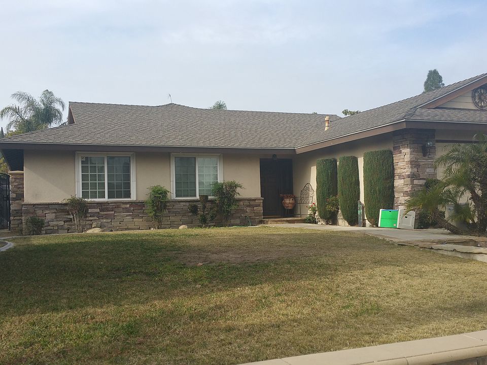 1st image of 225 Cottonwood Cove Dr