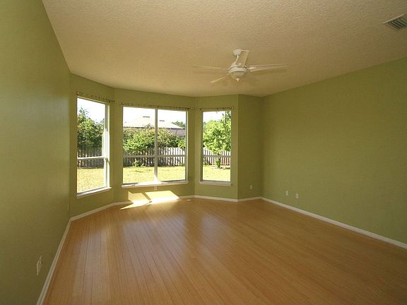 Owners Suite