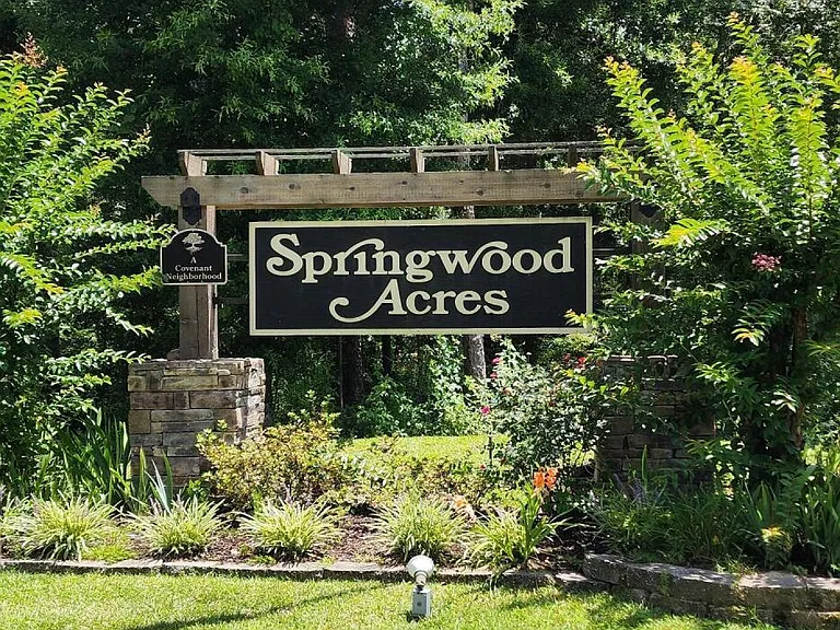273 Springwood Dr — Photo 20