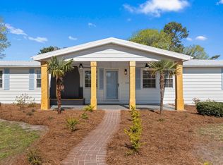 1102 Timber Ridge Trl, North Myrtle Beach, SC 29582