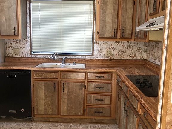 5th image of 8408 143rd Avenue Ct E #4