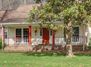 102 Longview Rdg, Hendersonville, TN 37075