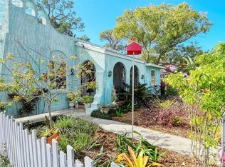 1370 13th St, Sarasota, FL 34236