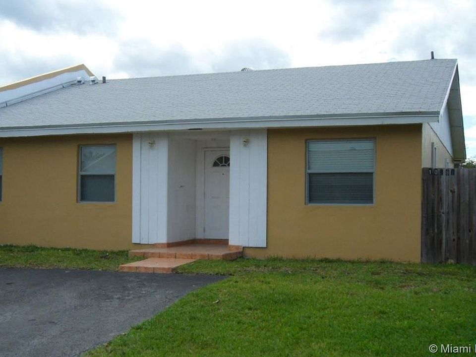 1st image of 10381 SW 209th Ln #10381