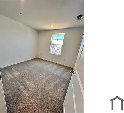 9975 Windage Way — Photo 23