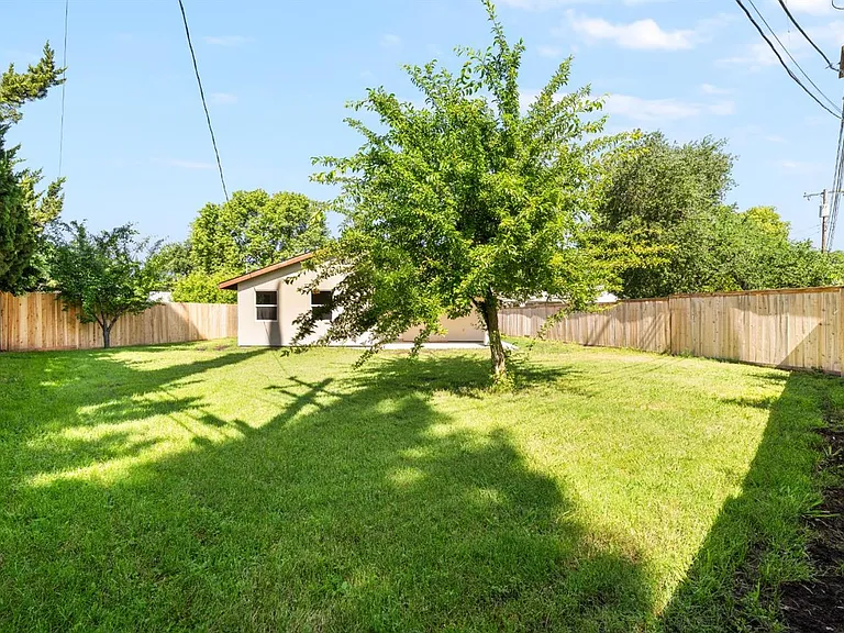 6122 Friendly Ct — Photo 26