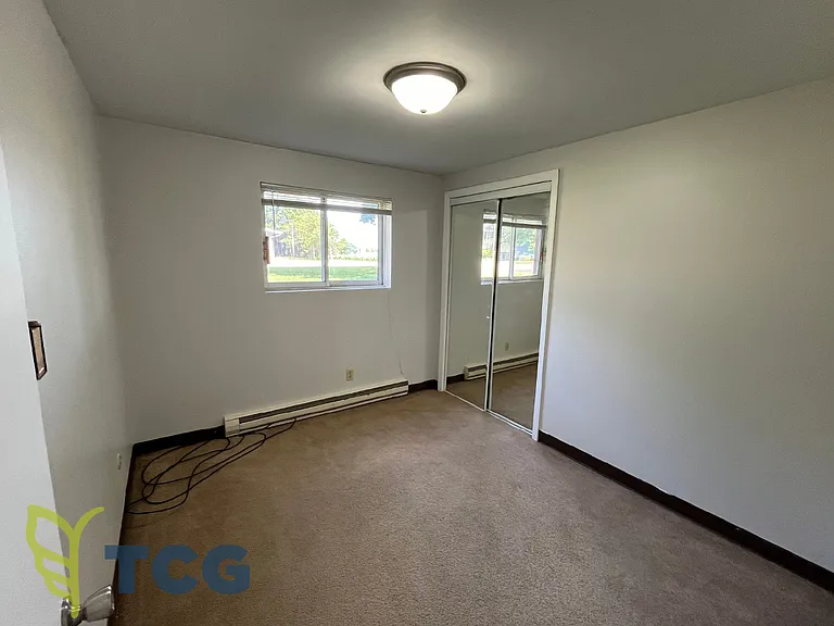 1467 Catherine St #1 — Photo 8