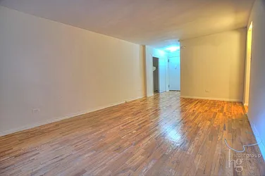 Rented by Hecht Group