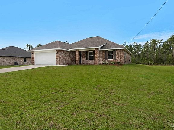 4th image of 7957 Twin Lake Dr