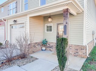 1201 Commonwealth Cir, Forest, VA 24551