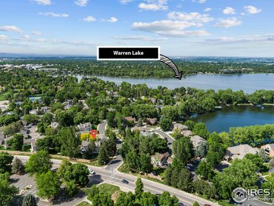 4255 Westshore Way #B4, Fort Collins, CO, 80525