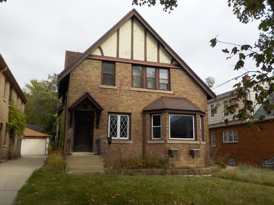 1st image of 4128 W McKinley Ct #4130