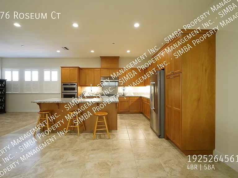 752 Roseum Ct — Photo 21