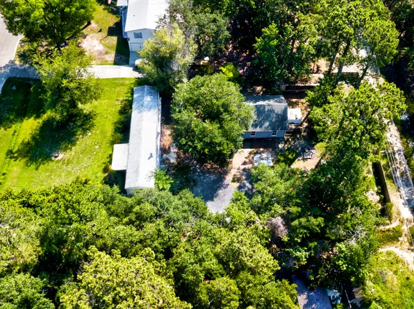 3633 Zacoma Rd, Mount Pleasant, SC 29466