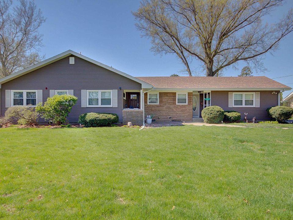 1st image of 4430 Cheyenne Ave