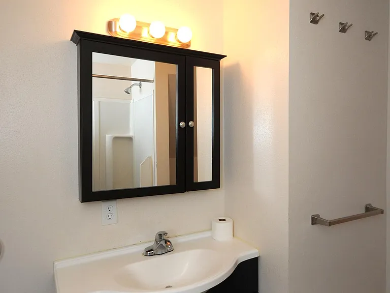1123 Emerald St — Photo 21