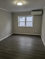 Rented by Winzone Realty Inc