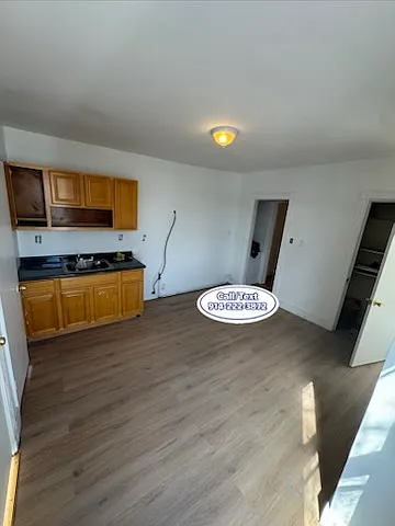 3 bed, $2,750 — Photo 3