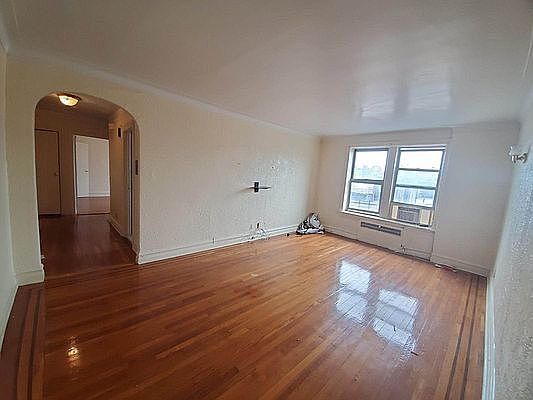 1st image of 176 Clarkson Ave #54