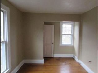 120 Maple Ave, Wheeling, WV 26003