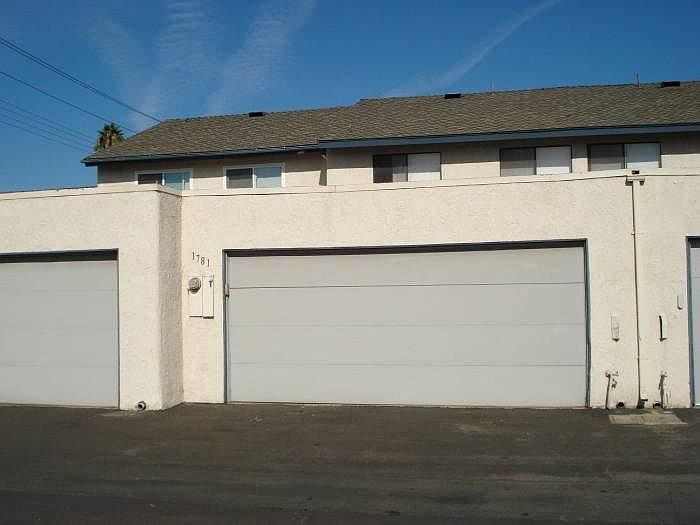 2nd image of 1781 Pennywood Ct