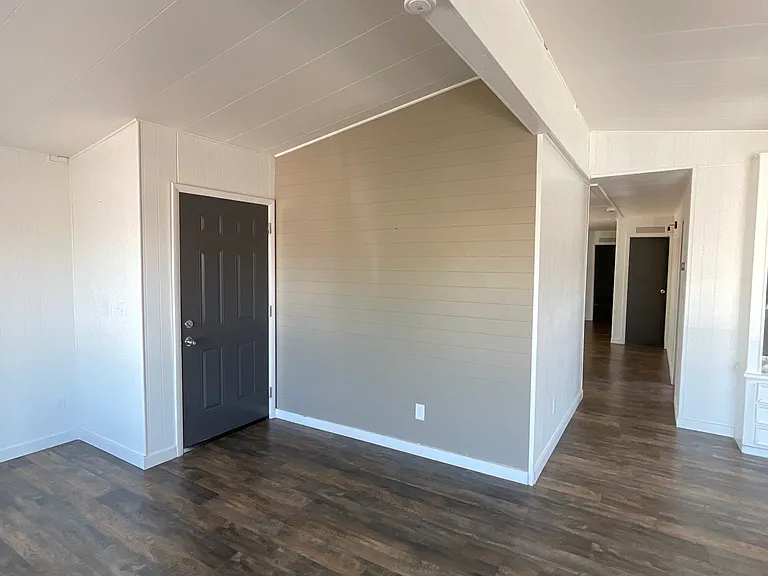 1628 Bluebonnet Blvd — Photo 14