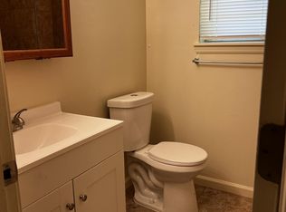 2700 N Rudy Rd #2716, Van Buren, AR 72956