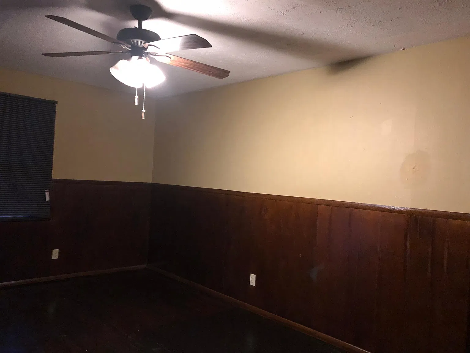 2 bed, 775 sqft, $750 — Photo 4