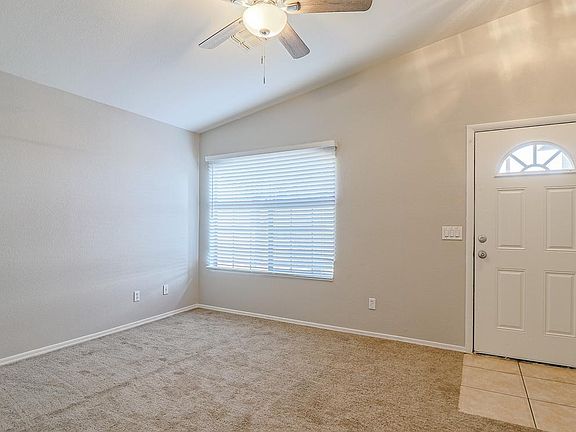 5th image of 6246 W Pueblo Ave