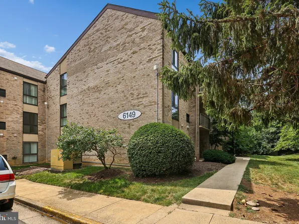 6149 Edsall Rd APT N, Alexandria, VA 22304
