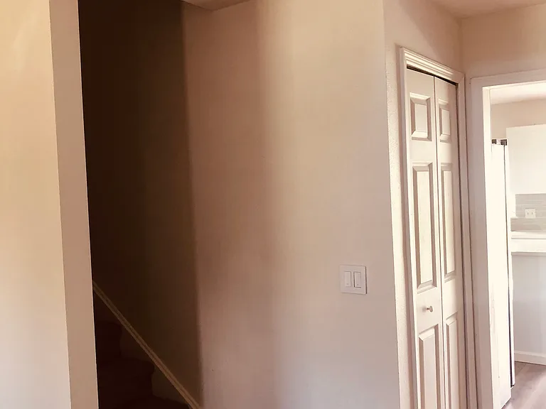 181 Zachary Wade St — Photo 5