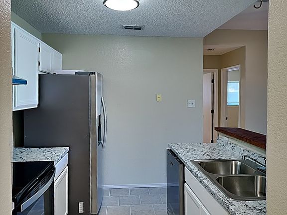 4th image of 4513 Ebbtide Ct