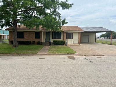 102 W Highland Dr, Whitney, TX, 76692