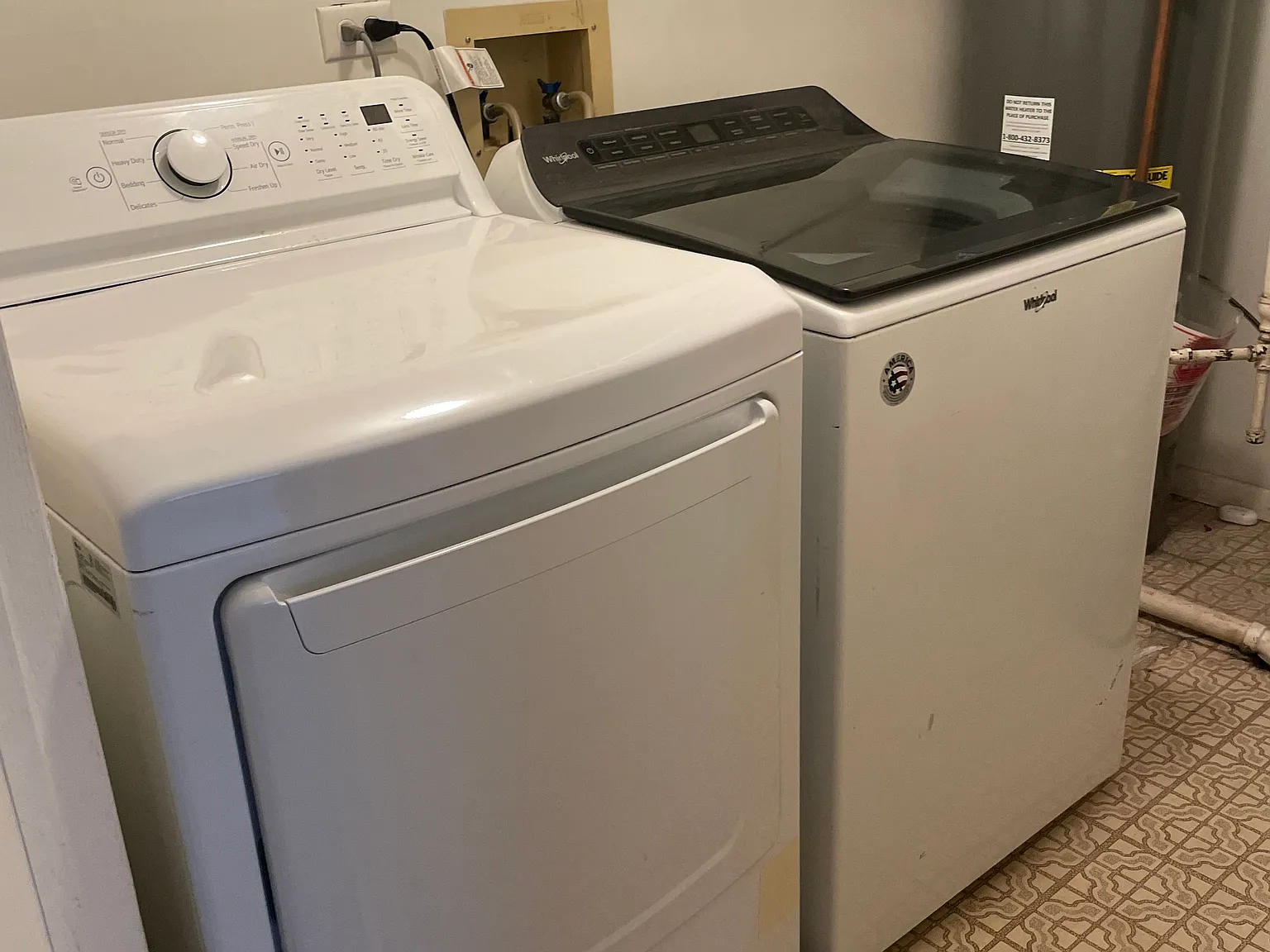 2 bed, 800 sqft, $2,150 — Photo 4