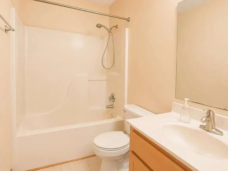 603 Plantation Village Dr — Photo 28