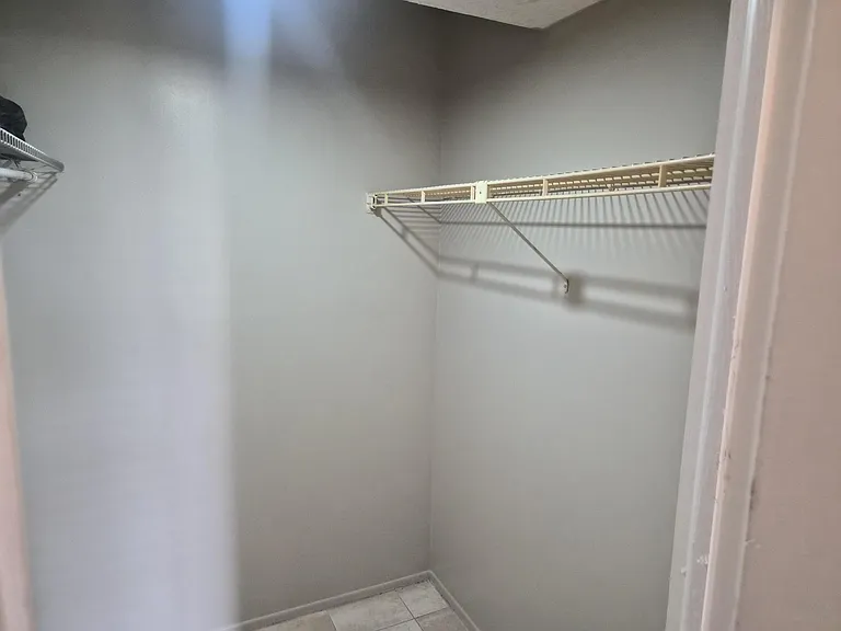 4166 Inverrary Dr #403 — Photo 27