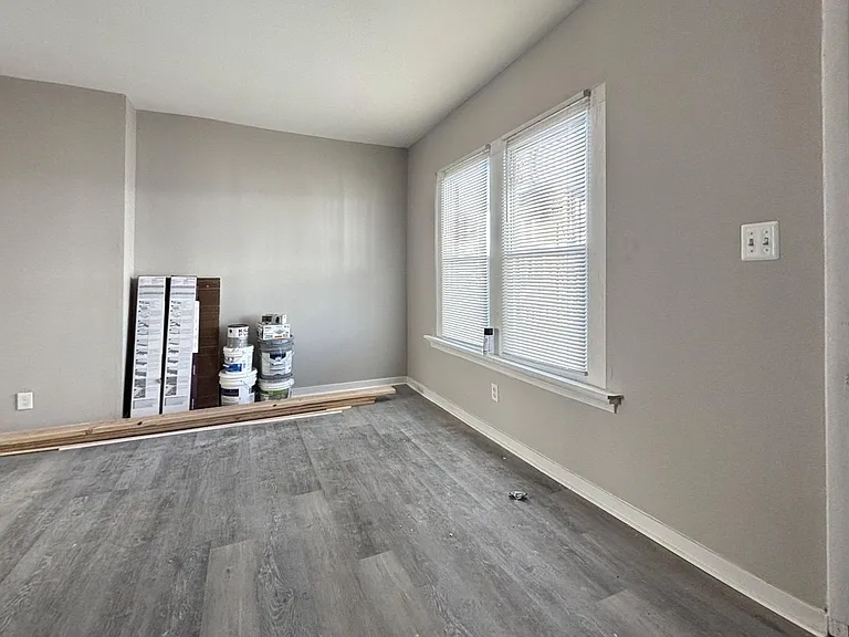 2644 S Felton St — Photo 11