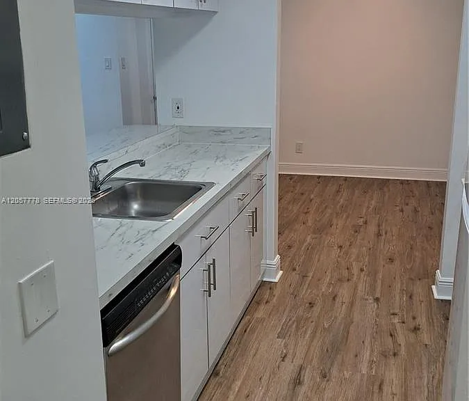 15770 SW 106th Ter #104 — Photo 9