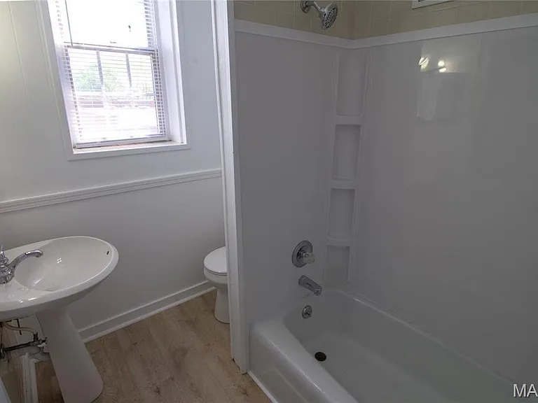 2214 Cherokee St #2 — Photo 7