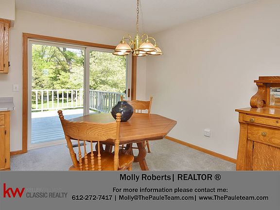 4th image of 28049 Yellow Pine St NW