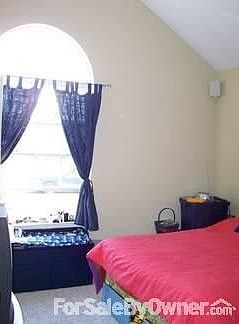 4th image of 705 Gail Dr