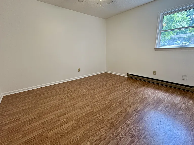 90 Providence Rd #A — Photo 19