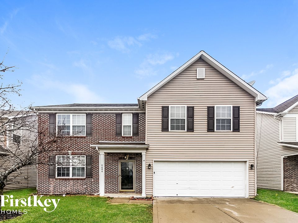 1st image of 4404 Valley Trace Dr