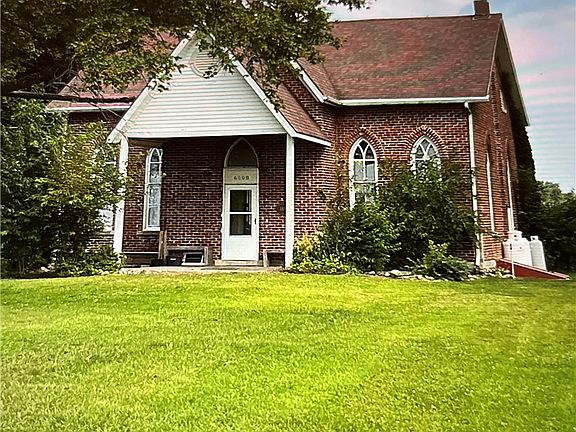 2nd image of 6008 Delisle Fourmans Rd