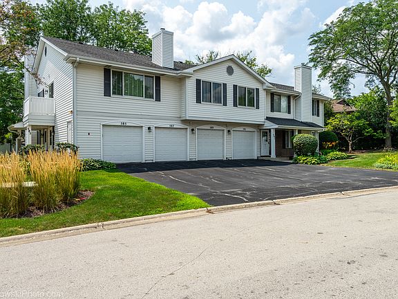 2nd image of 585 Willowcreek Ct